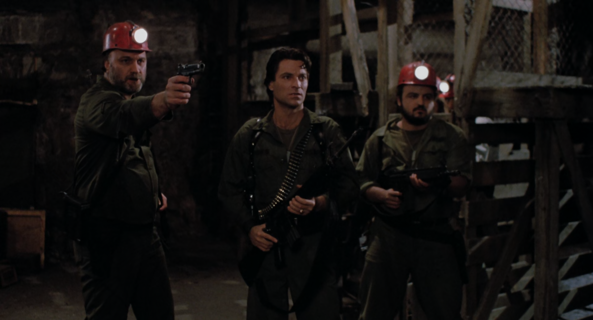 Movie cover image