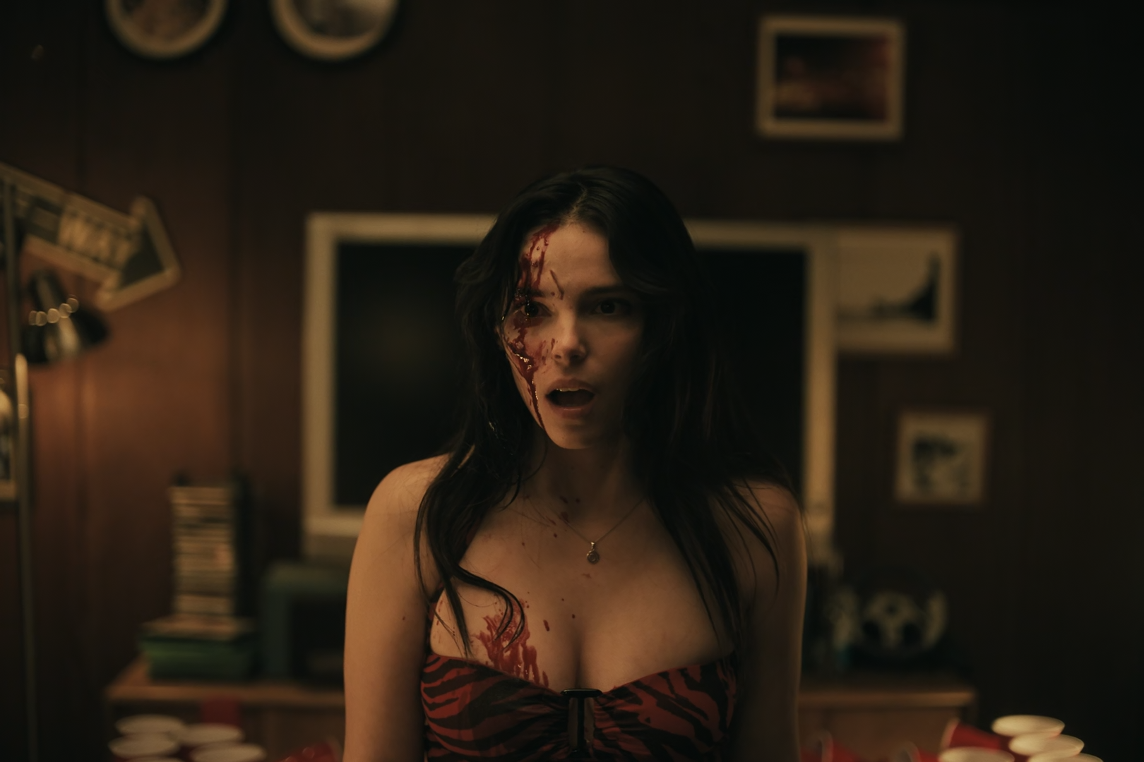 Movie cover image