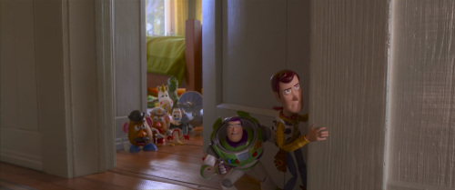663092ff2f0ec5b5be0d73f5ed0cbd4b.png