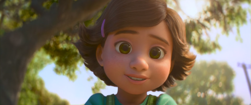 8b42e8d221adef4011df11d4701a0ac6.png