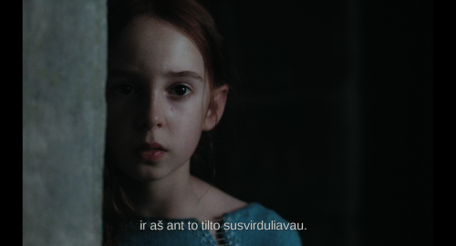 623a7cf4eceb682811b1da02e90288a6.png