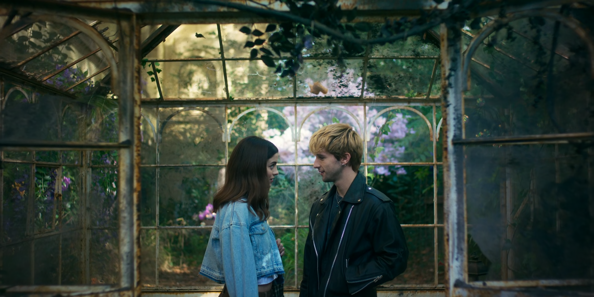 Movie cover image