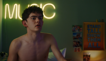 Movie cover image