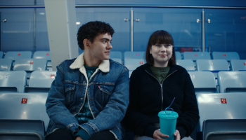 Movie cover image