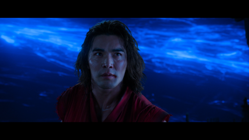 d7231ba95217aab83a8a27ddfa681084.png