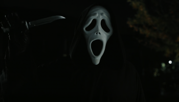 Movie cover image