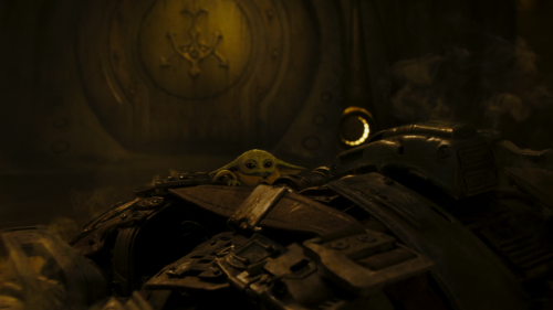 276d2a34d776ed05ee7154a0433ad349.png