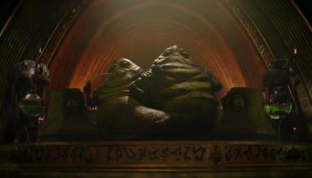 Movie cover image