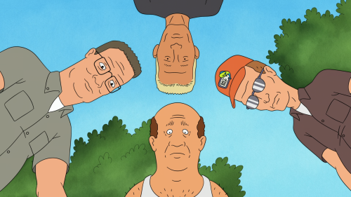 d6a1b0b42e750d5f88a169f6e6687968.png