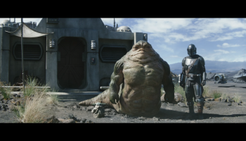 Movie cover image
