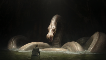Movie cover image