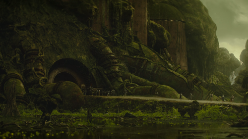 f5419aeac7a681416ad2c372e5d467dd.png