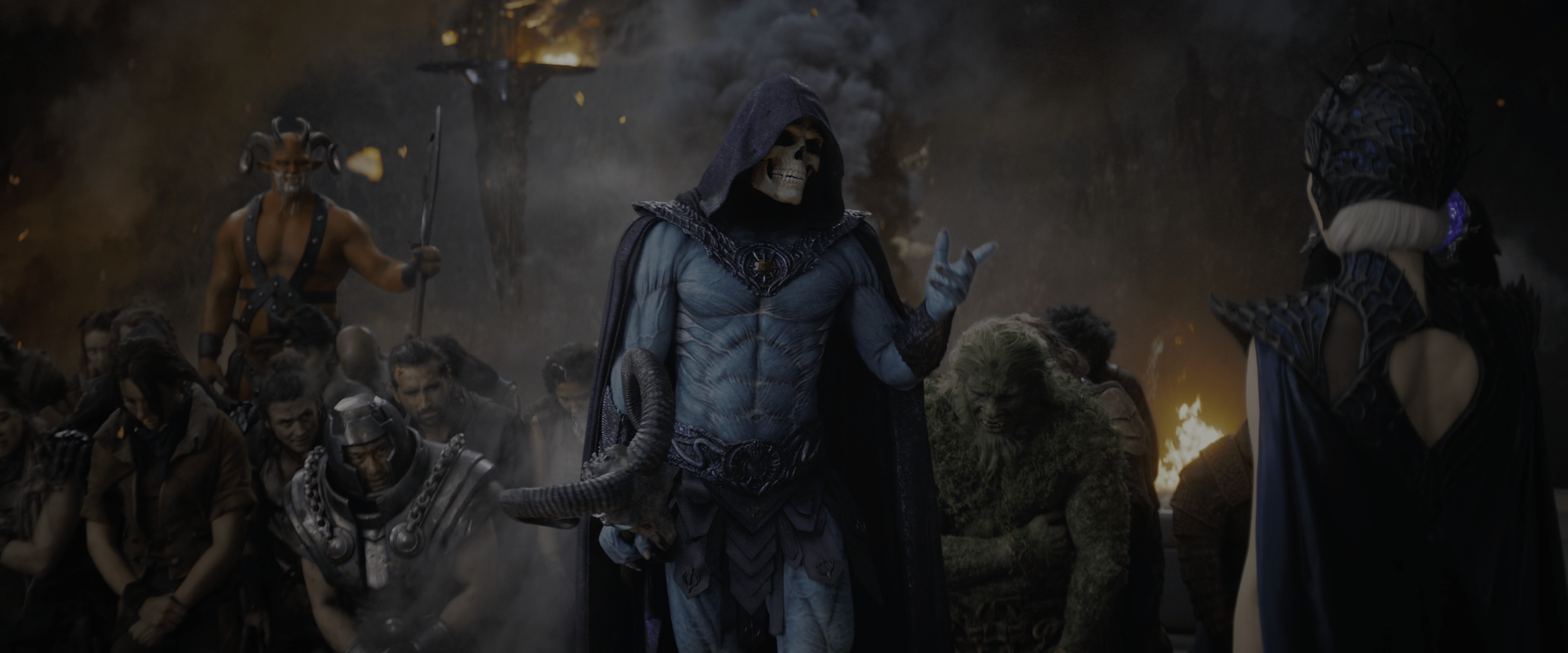 Movie cover image