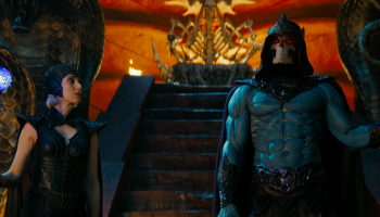 Movie cover image