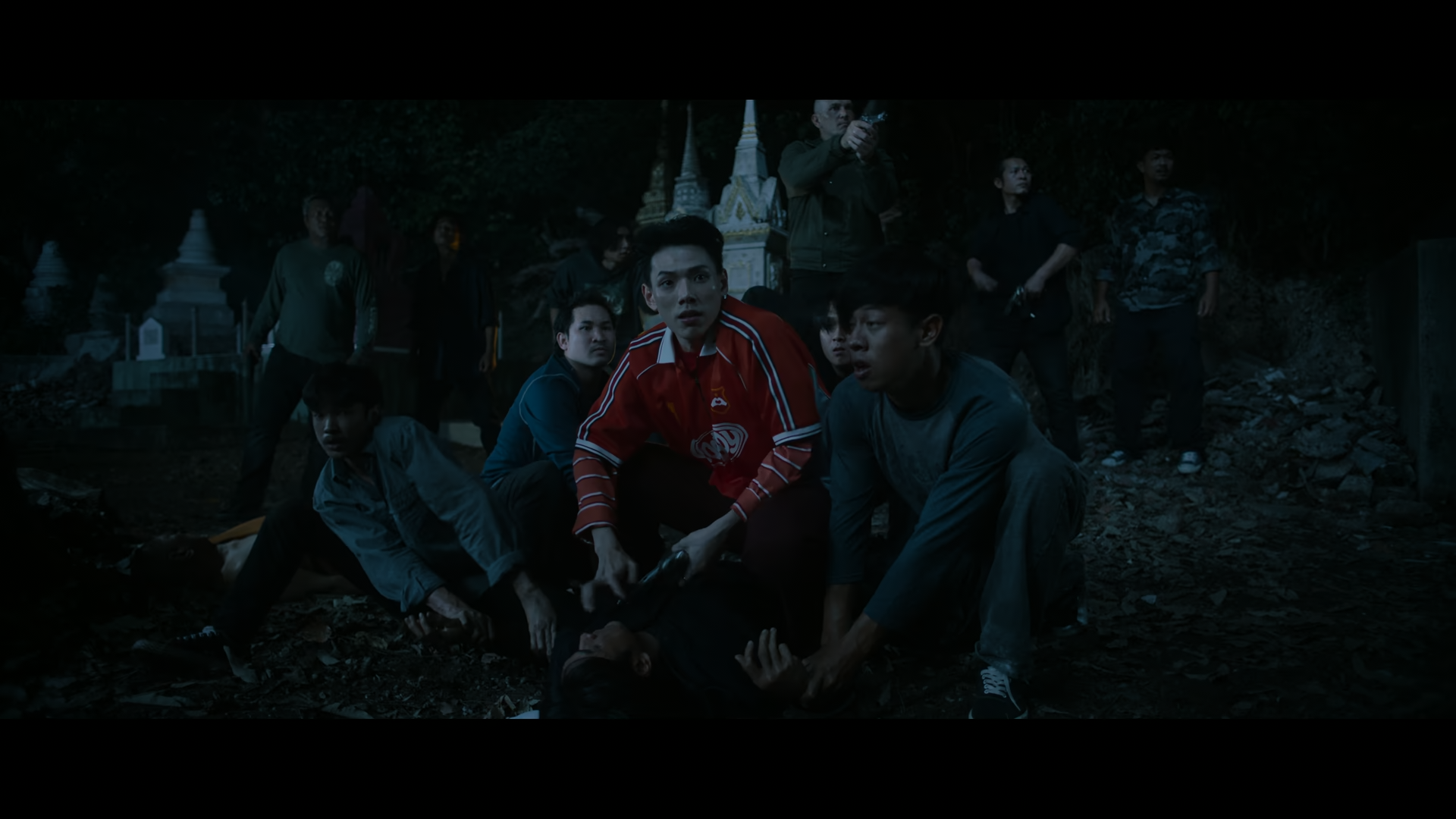 Movie cover image