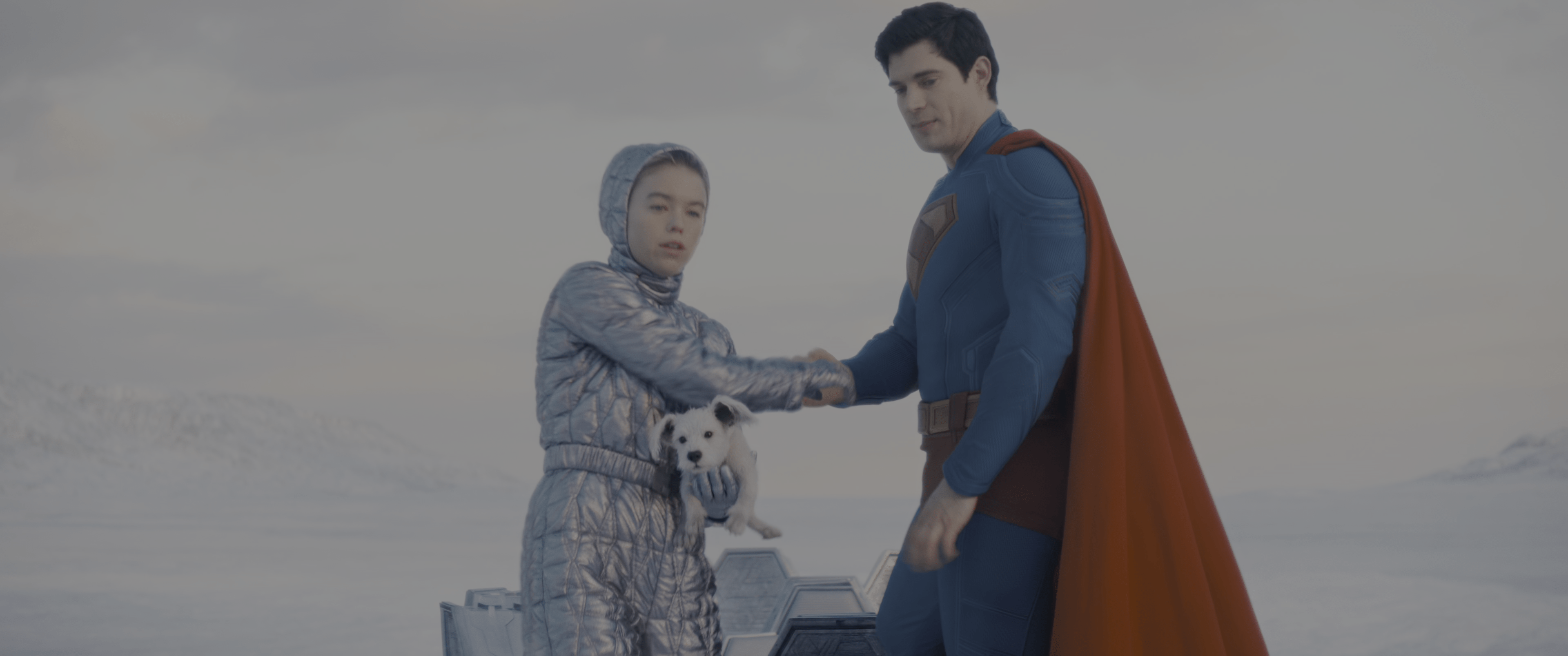 Movie cover image