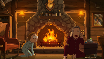Movie cover image
