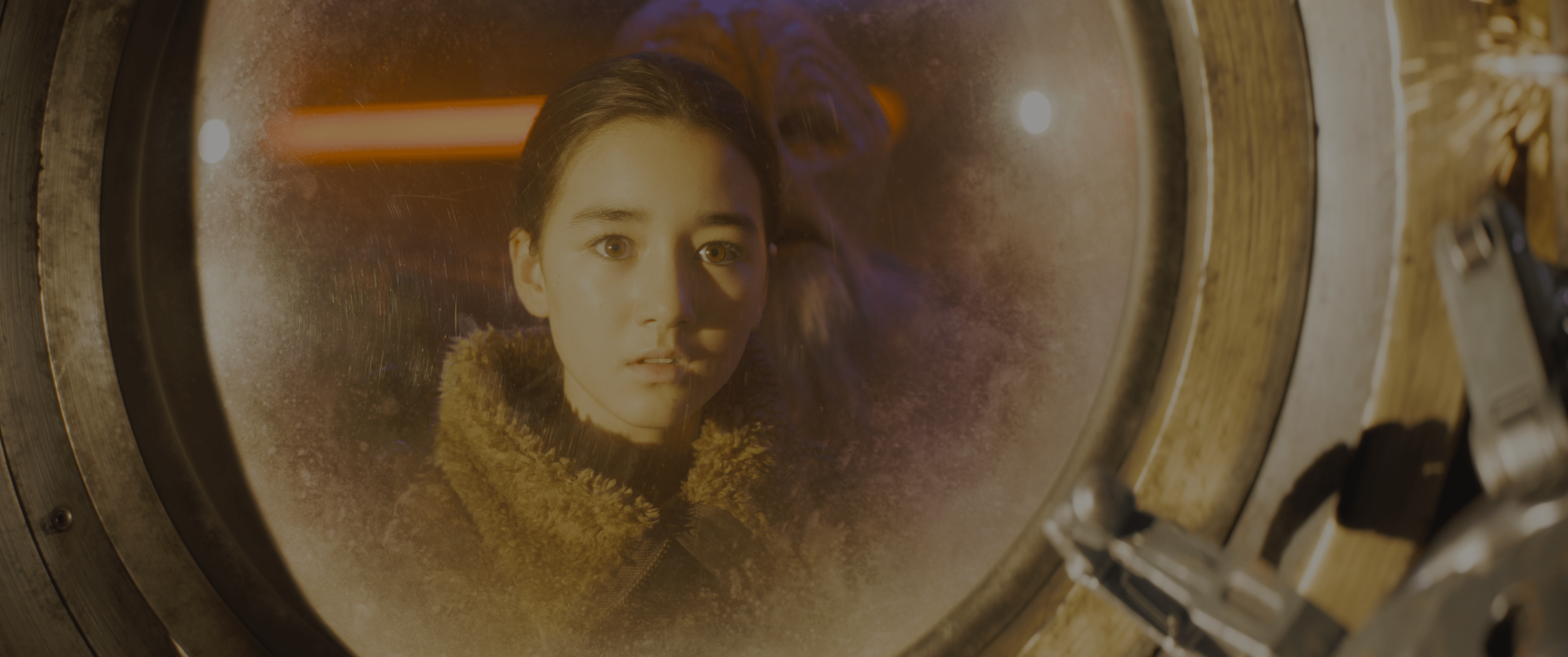 Movie cover image