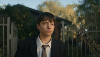 Movie cover image