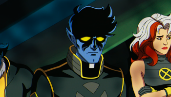Movie cover image