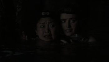 Movie cover image