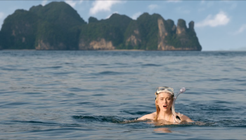Movie cover image