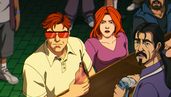 Movie cover image
