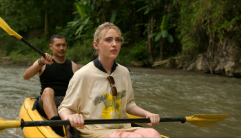 Movie cover image