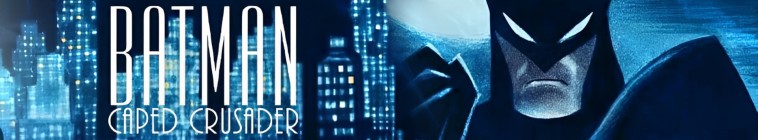 Movie cover image