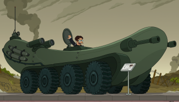 Movie cover image
