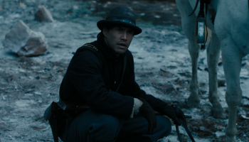Movie cover image