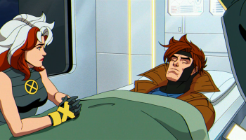 Movie cover image