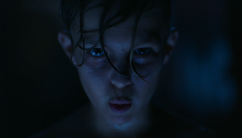 Movie cover image