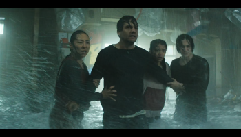 Movie cover image