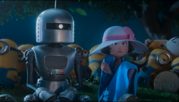 Movie cover image
