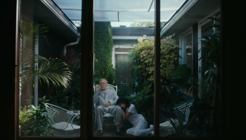 Movie cover image