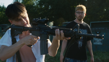 Movie cover image