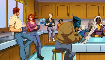Movie cover image