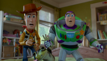 Movie cover image