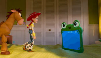 Movie cover image