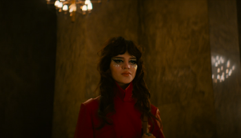 Movie cover image