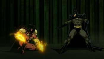 Movie cover image