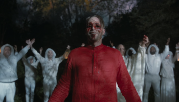 Movie cover image