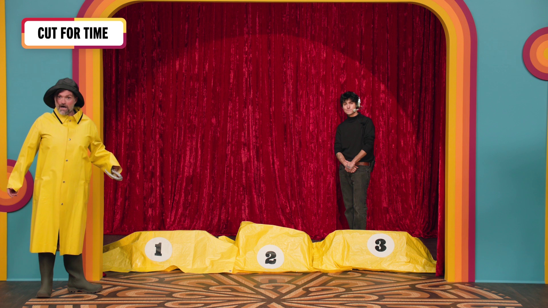 Movie cover image