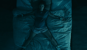 Movie cover image