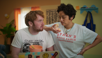 Movie cover image