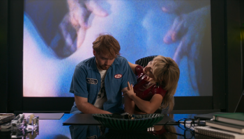 Movie cover image