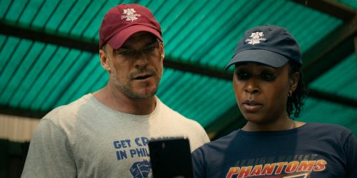 2fb166c285b5d10b5b42a1ffa4efde48