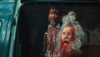 Movie cover image