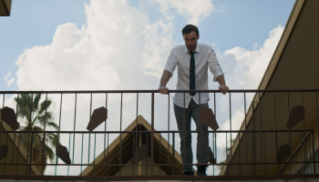 Movie cover image